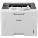 Brother HLL5210DW Impresora Láser Monocromo