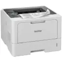Brother HLL5210DN Impresora Laser Monocromo