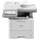 Brother MFC-L6915DW Multifunción Laser Monocromo