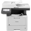 Brother MFC-L5915DW Multifunción Laser Monocromo