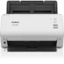 Brother ADS3100 Escaner de Escritorio