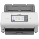 Brother ADS4700W Escaner de escritorio