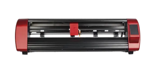 [4008] Sky-Cut V24 Plotter de corte 630mm