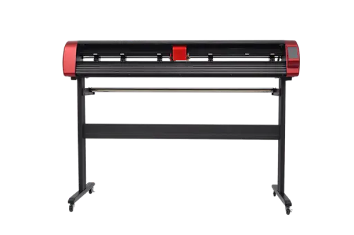 [4011] Sky-Cut D48 Plotter de corte 1180mm + stand