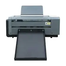 [4251] Sky-Cut Super A3 Max4 Servo Plotter de corte 360mm