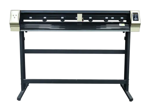 [4058] Sky-Cut V60S  Plotter de corte 1650mm +  Stand