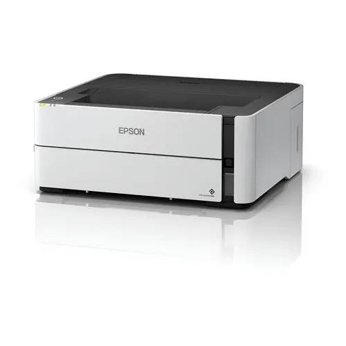 [5055] Epson M1180 Impresora Inkjet Monocromo