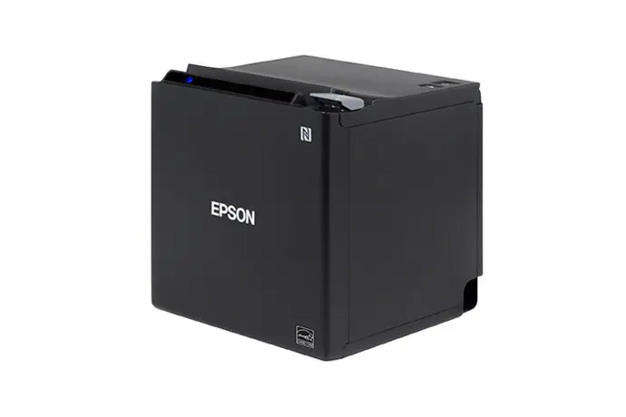 [5067] Epson TM-M30II-022 Impresora termica  Ethernet