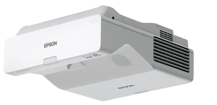[5079] Epson BrightLink 725Wi Proyector UC 3LCD-Laser