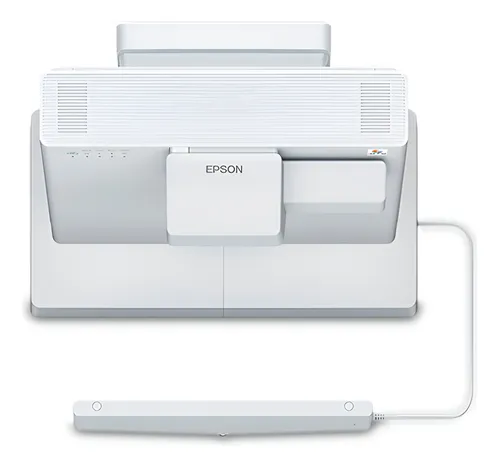 [5081] Epson Brightlink Pro 1485Fi Proyector UC3LCD-Laser
