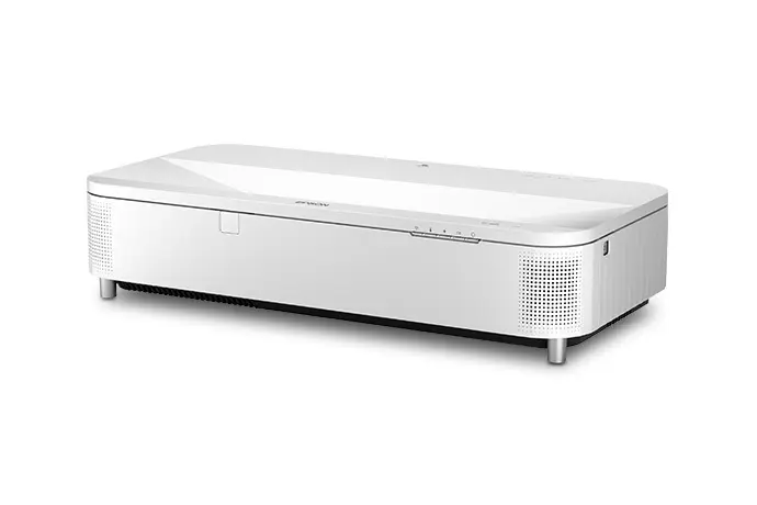 [5082] Epson PowerLite 815E Proyector UC 3LCD-Laser
