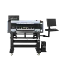 DTF Station Prestige XL2 Impresora A2