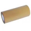 Reswoy DTF Rollo de film Gold 60cm x 100mts