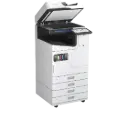Epson AM-C4000