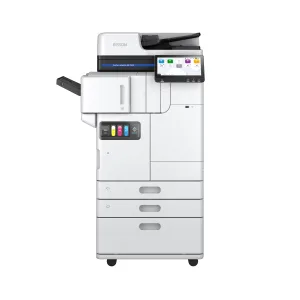 [5065] Epson AM-C5000