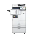 Epson AM-C5000