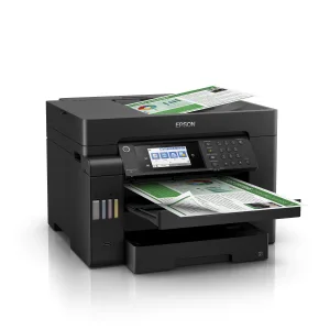 Epson L15150