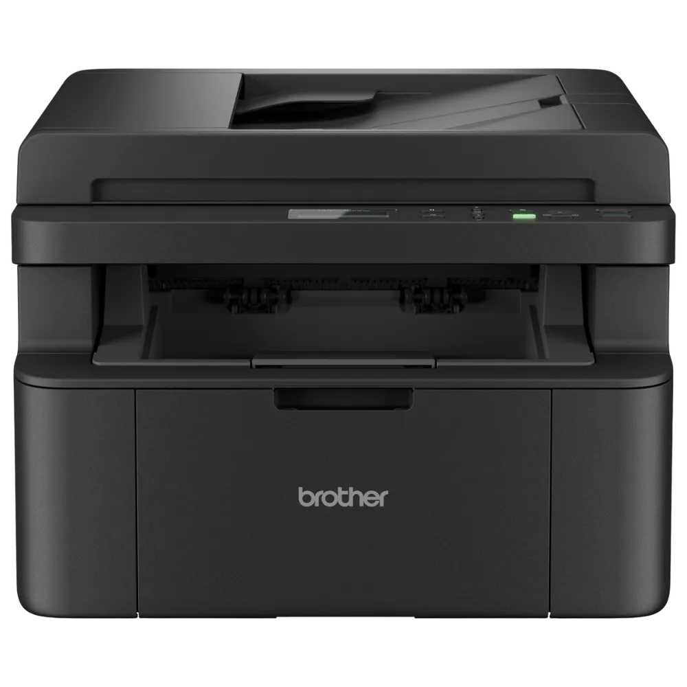Brother DCPL1652W Multifunción Laser Monocromo