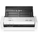 Brother ADS1250W Escaner compacto