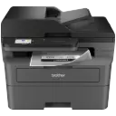 Brother DCPL2660DW Multifunción Láser Monócromo