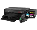 Brother GTX423 Pro DTG/DTF Printer