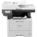 Brother DCP-L5660DN Multifunción Laser Monocromo