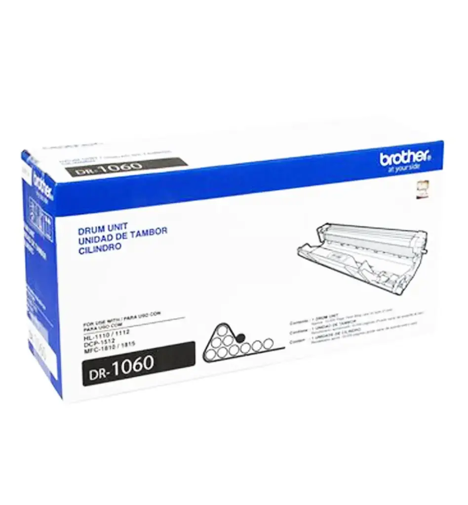 [61271] Brother DR1060 Drum