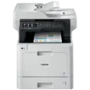 Brother MFCL8900CDW Multifuncion Laser Color
