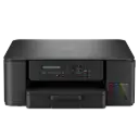 Brother DCP-T530W Multifunción Ink Jet