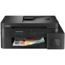 Brother DCP-T830W Multifunción Ink Jet