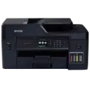 Brother MFCT4500DW Multifunción Inktank Color