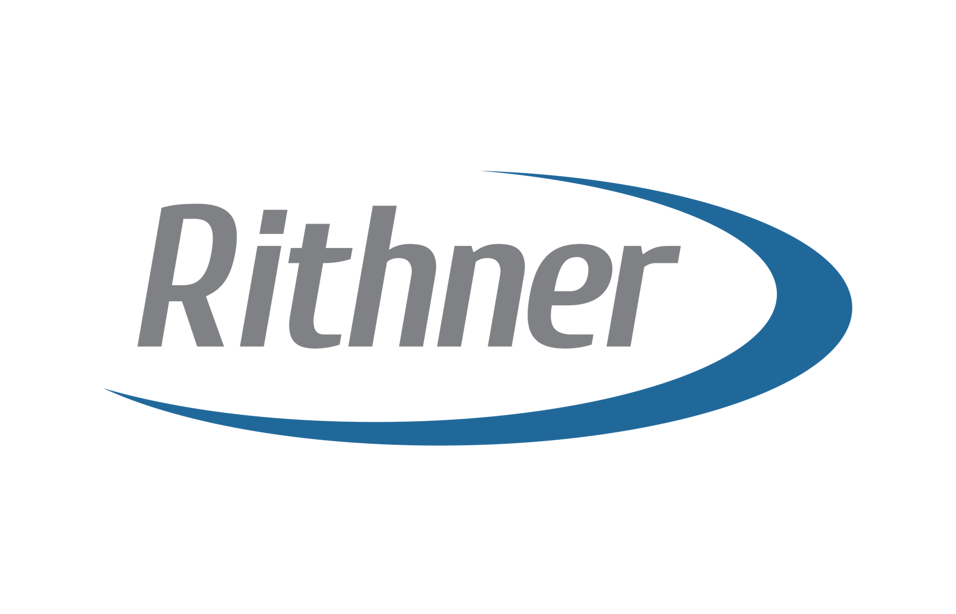 Rithner